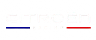 Citroën Racing