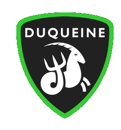 Duqueine Team