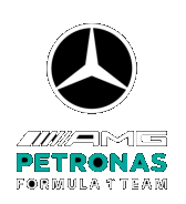 Mercedes-AMG PETRONAS F1 Team